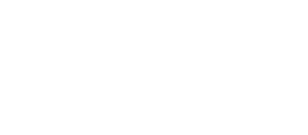 de veroovering